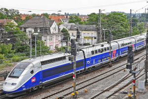 sncf train france20181120_AntiFraud_SNCF_Compressed