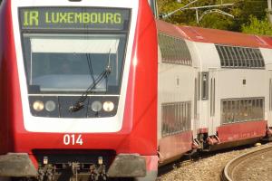 train luxembourg20181211_FreePublicTransport_Luxembourg