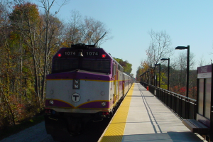 MBTA_trains