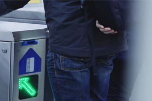 Fake cards account for 40% of Barcelona’s fare evasion