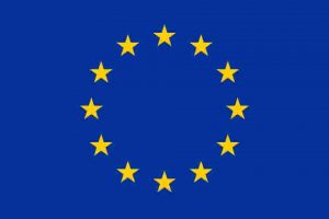 european_union_flag