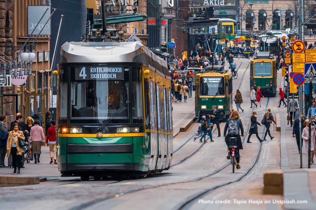 helsinki_tram_tapio-haaja-I9SWvZ9sO2U-unsplash_1-1