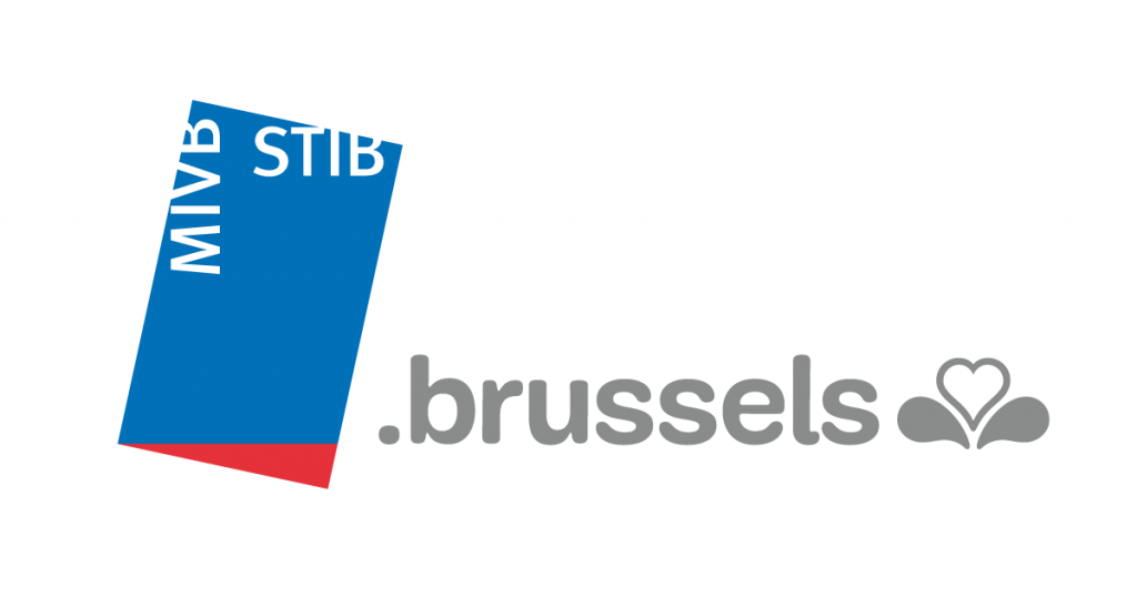 stib_mivb_brussels_public_transport