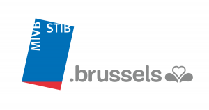 Read more about the article Brussels’ STIB-MIVB considers anonymity for ticket inspectors after fare dodger attack