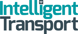 intelligent_transport_logo