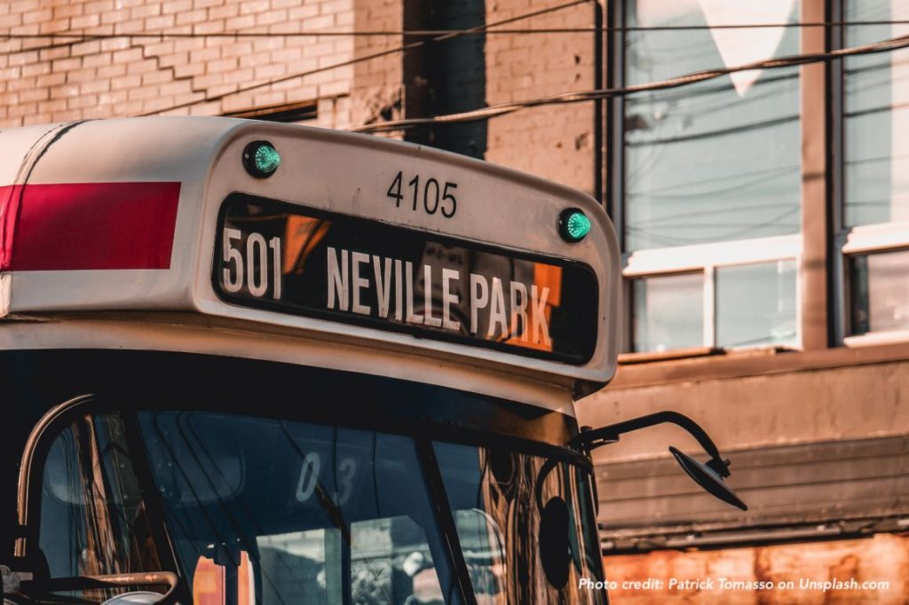 toronto_ttc_bus_patrick-tomasso-enxuFP3cG74-unsplash (1)