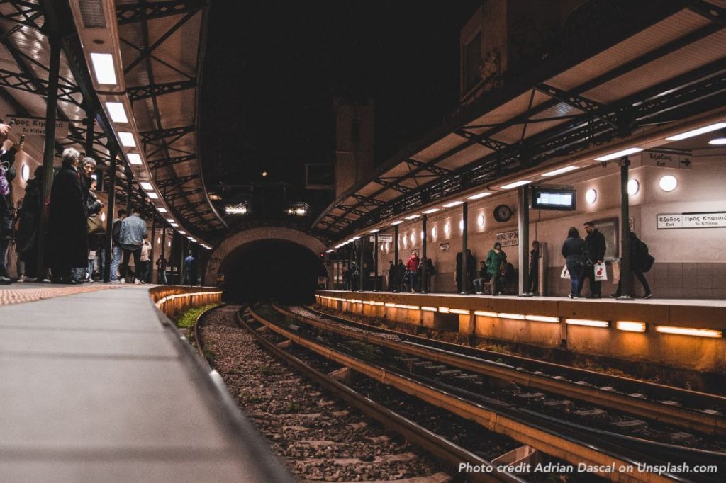 athens_subway_adrian-dascal-nAztcneRya4-unsplash (1)
