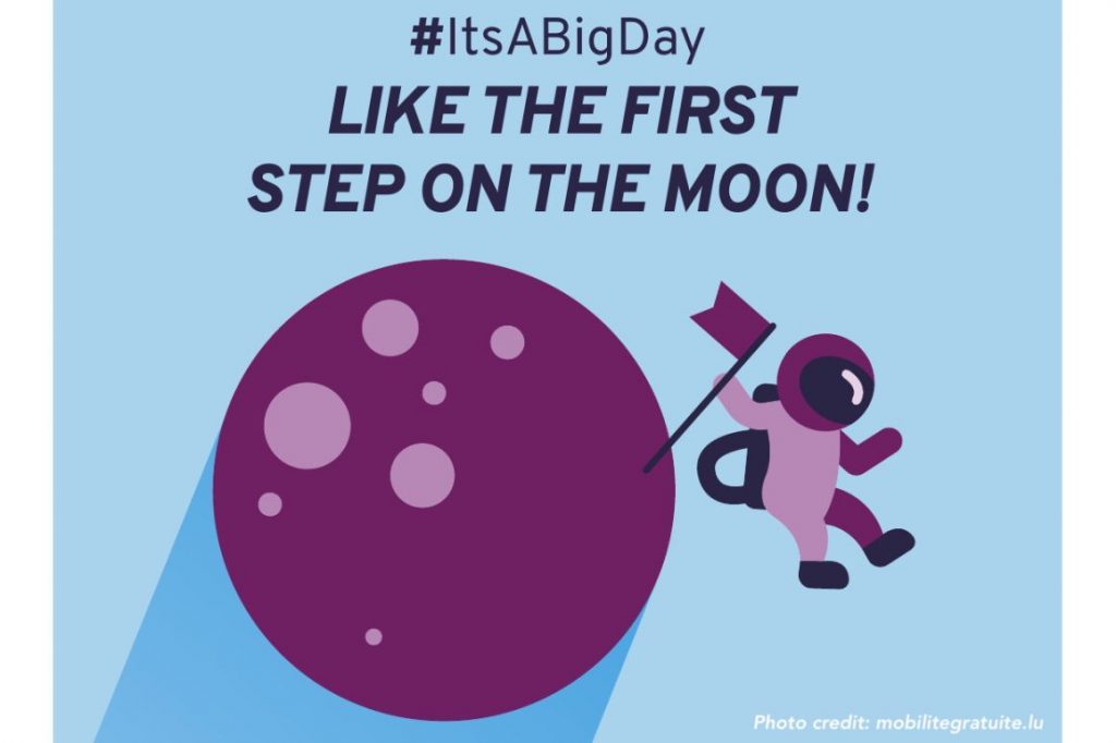 free_public_transport_luxembourg_1